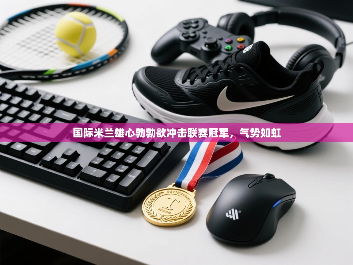 国际米兰雄心勃勃欲冲击联赛冠军,气势如虹 第2张