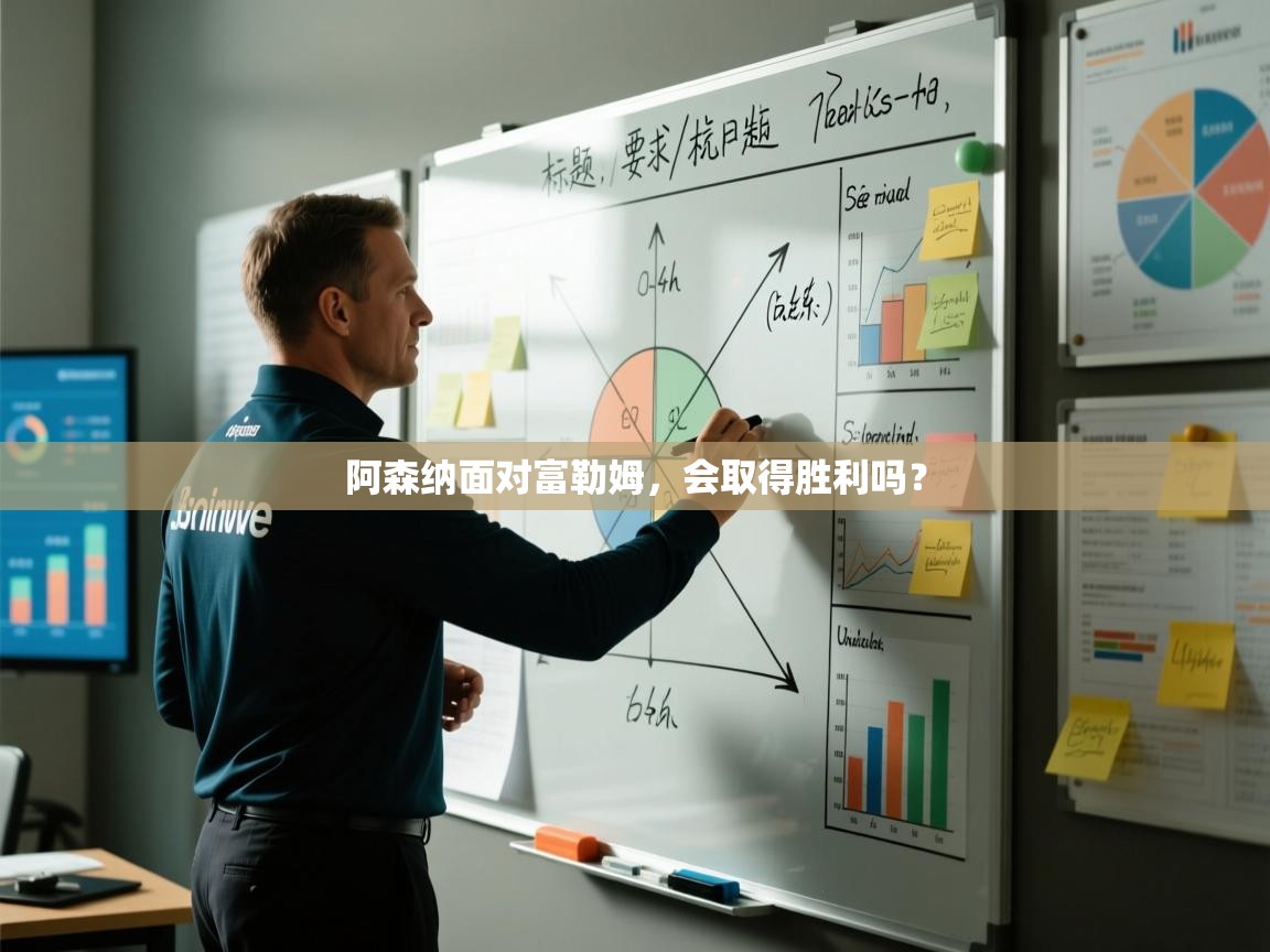 阿森纳面对富勒姆，会取得胜利吗？