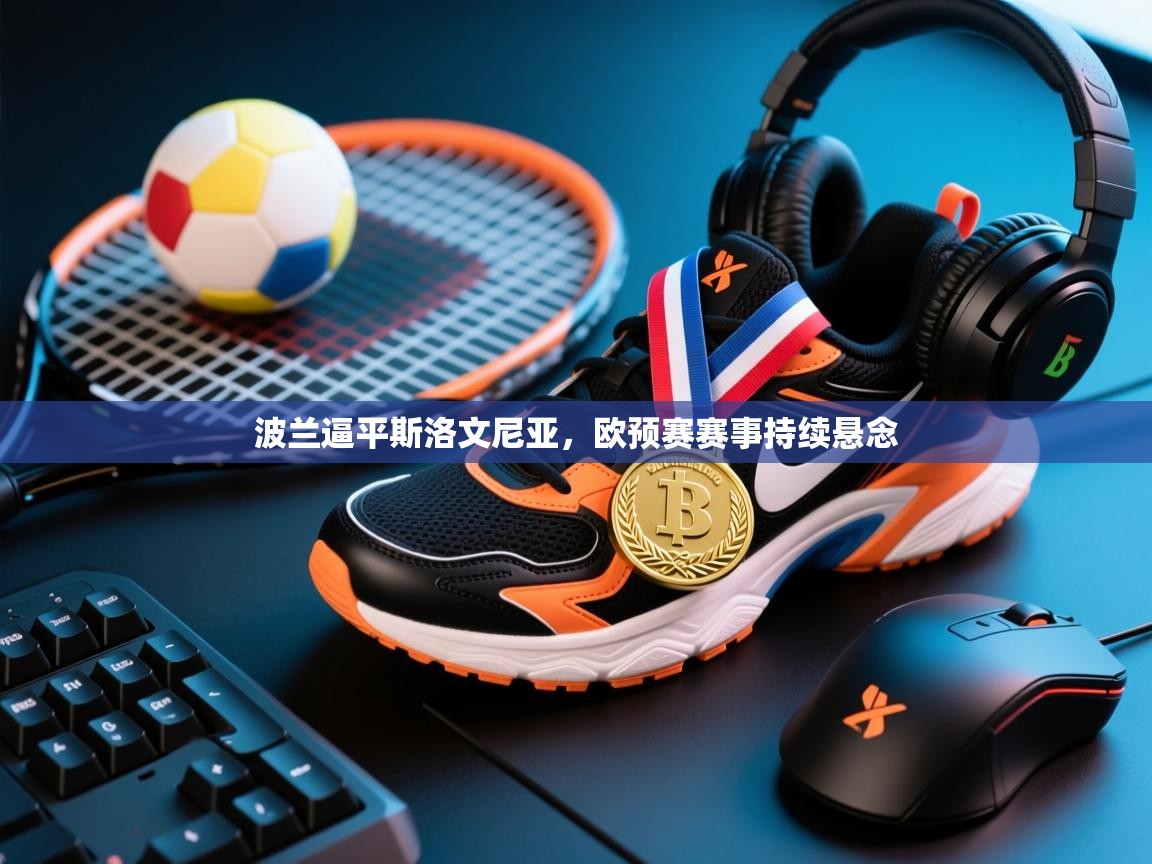 波兰逼平斯洛文尼亚，欧预赛赛事持续悬念