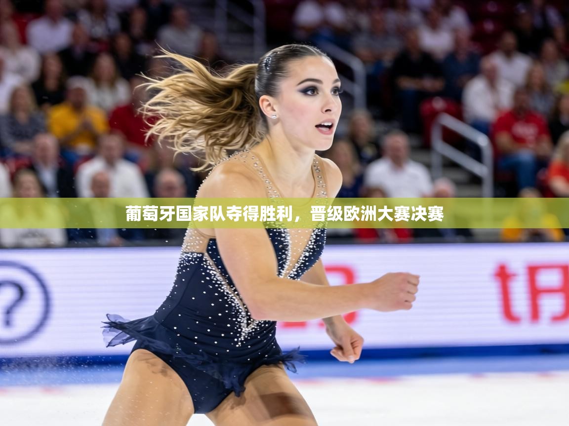 葡萄牙国家队夺得胜利，晋级欧洲大赛决赛  第1张