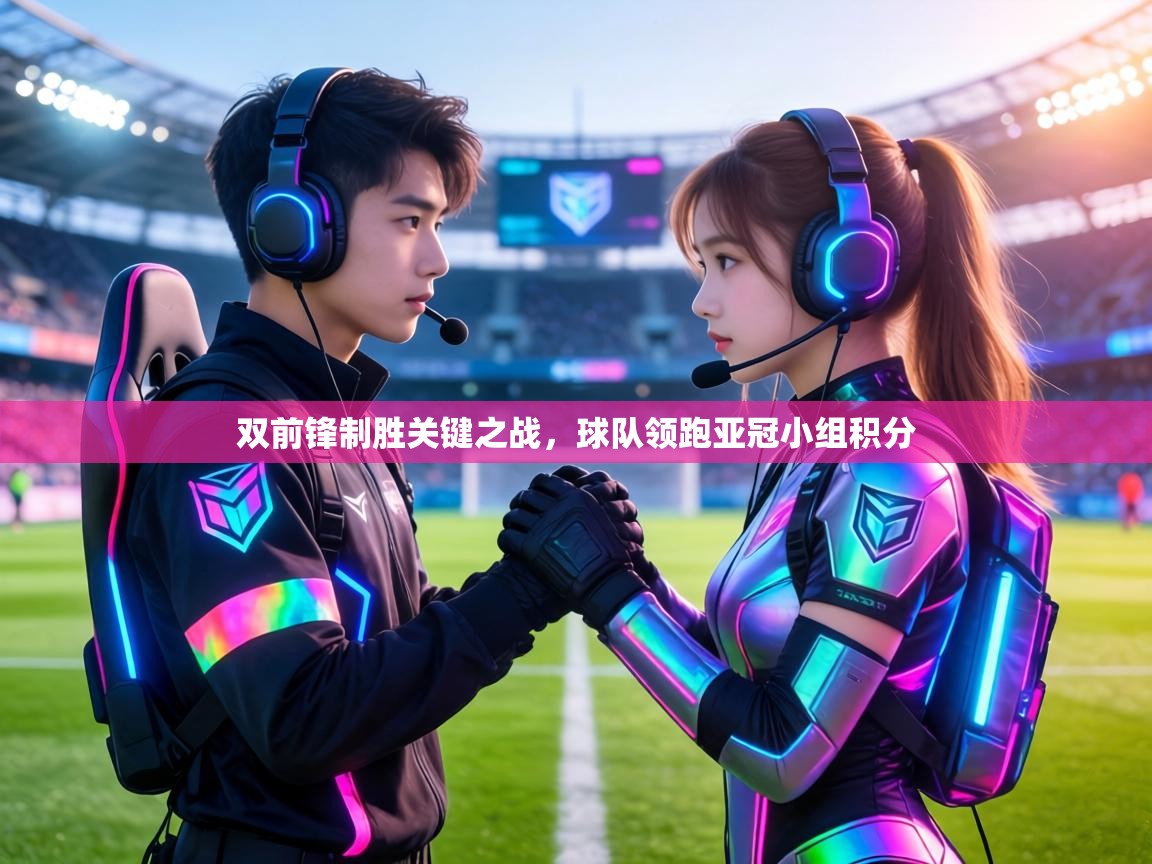 双前锋制胜关键之战，球队领跑亚冠小组积分  第2张